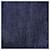 Abrigo de lana Loewe Azul Azul marino - vista 8