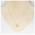Autre Marque Collana con perle Akoya e diamanti Au750 D'oro - vista 6