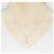 Autre Marque Collana di perle Akoya in oro bianco Au750 Argento - vista 6