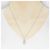 Collana Tasaki in oro 750 e diamanti Argento - vista 6