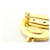 Timeless Spilla Chanel D'oro  - vista 5