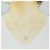 Autre Marque Collana con Diamanti Au750 D'oro - vista 6
