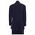 Timeless Conjunto Chanel Azul Azul marinho - vista 2