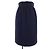 Timeless Conjunto Chanel Azul Azul marinho - vista 6