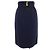Timeless Conjunto Chanel Azul Azul marinho - vista 7