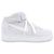 Autre Marque Nike Sneaker Lila