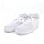 Autre Marque Nike Sneaker Lila - Ansicht 3