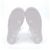 Autre Marque Nike Sneaker Lila - Ansicht 4