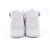 Autre Marque Nike Sneaker Lila - Ansicht 5
