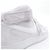 Autre Marque Nike Sneaker Lila - Ansicht 6