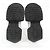 Sneakers Louis Vuitton LV Arclight 2.0 Bianco - vista 4