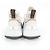 Sneakers Louis Vuitton LV Arclight 2.0 Bianco - vista 5