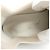 Sneakers Louis Vuitton LV Arclight 2.0 Bianco - vista 6