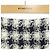 Timeless Falda Chanel Skirt Skirt Negro - vista 5