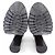 Etro Leder Pumps Schwarz - Ansicht 4