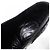 Etro Leder Pumps Schwarz - Ansicht 6