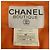 Timeless Chaqueta Chanel Naranja - vista 4