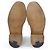 Autre Marque Alden Leather Boots Brown - view 4