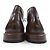 Autre Marque Alden Leather Boots Brown - view 5