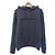 Autre Marque F.C.R.B. Hoodie Braun