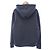 Autre Marque F.C.R.B. Hoodie Braun - Ansicht 2