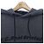 Autre Marque F.C.R.B. Hoodie Braun - Ansicht 5