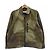 Autre Marque Chaqueta RHC Ark Air Verde Caqui