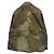 Autre Marque Chaqueta RHC Ark Air Verde Caqui - vista 2