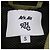 Autre Marque Chaqueta RHC Ark Air Verde Caqui - vista 4