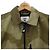 Autre Marque Chaqueta RHC Ark Air Verde Caqui - vista 5