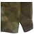 Autre Marque Chaqueta RHC Ark Air Verde Caqui - vista 6
