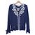 Autre Marque Completo in maglia Super Beauty