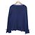 Autre Marque Completo in maglia Super Beauty - vista 2