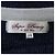 Autre Marque Completo in maglia Super Beauty - vista 4