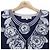 Autre Marque Completo in maglia Super Beauty - vista 5