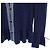 Autre Marque Completo in maglia Super Beauty - vista 6