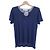 Autre Marque Completo in maglia Super Beauty - vista 7