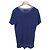 Autre Marque Completo in maglia Super Beauty - vista 8