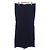Comme Des Garcons Pantalones Comme des Garçons Homme Plus Negro