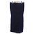 Comme Des Garcons Pantalones Comme des Garçons Homme Plus Negro - vista 2