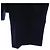 Comme Des Garcons Pantalones Comme des Garçons Homme Plus Negro - vista 5