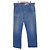 Autre Marque Jeans N.HOOLYWOOD PRINCE KILIMANJARO Azul