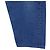 Autre Marque Jeans N.HOOLYWOOD PRINCE KILIMANJARO Azul - vista 5