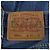 Autre Marque Jeans N.HOOLYWOOD PRINCE KILIMANJARO Azul - vista 6