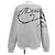 Autre Marque Sudadera Berluti Castaño Gris