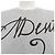 Autre Marque Sudadera Berluti Castaño Gris - vista 5