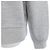 Autre Marque Sudadera Berluti Castaño Gris - vista 6