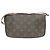 Louis Vuitton Pochette Accessoires Monogram Canvas Marrone - vista 2