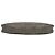 Louis Vuitton Pochette Accessoires Monogram Canvas Marrone - vista 3