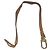 Louis Vuitton Pochette Accessoires Monogram Canvas Marrone - vista 5